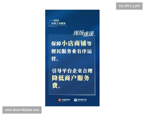 网络武术教学侵权问题严重 某平台下架千条未授权课程引发关注 网络武术教学侵权问题严重 某平台下架千条未授权课程引发关注
