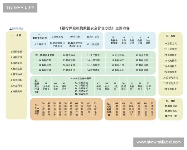京津冀业余乒乓联赛引入等级分制度探索职业巡回赛体系新模式 京津冀业余乒乓联赛引入等级分制度探索职业巡回赛体系新模式