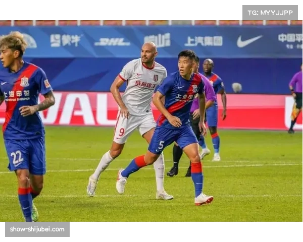 新帅接手国安即力荐朱辰杰搭档最佳中卫并承诺顶薪主力位置