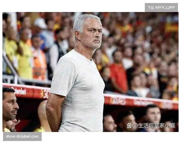 穆帅罕见示弱本菲卡晋级藏隐忧英超豪门或成最大噩梦