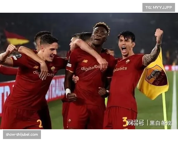 欧协联比赛时间安排考量，兼顾各国市场收视需求