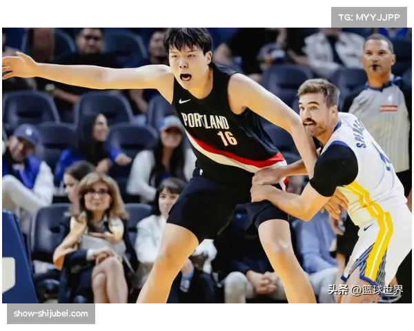 WCBA季前赛外教八名 国际化趋势提升联赛水平