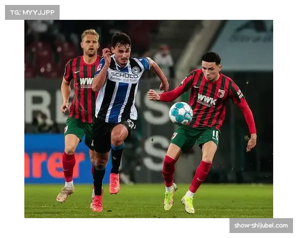 美职联全球化竞争态势分析，欧冠级别球星加盟提升联赛强度