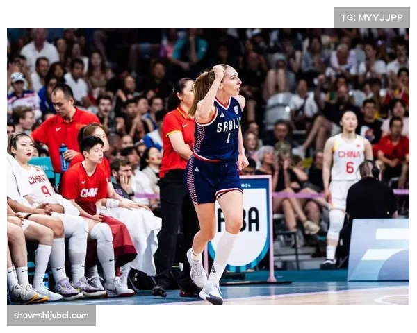 江西女篮遭遇连败 杨珂菁21分难挽败局阵容磨合待加强