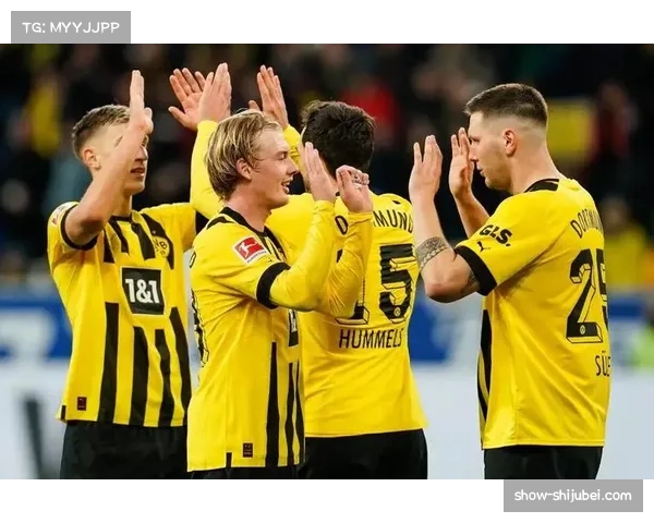 巴尔韦德多线作战体能亮红灯 皇马中场拦截效率显下滑