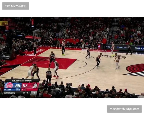 NBA常规赛2026赛季活塞胜率74.5%，青年军两年来逆袭之路复盘