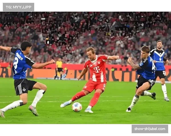 拜仁防守效率与预期高度一致 场均xGA0.90实际失球0.90体系稳固